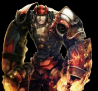 Mu Online Completo Season6